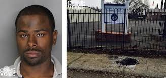 Willie Bee Turner pours bleach over puppy, sets it