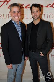 24 Hours in Mexico: Photo Exhibition by Seth Browarnik