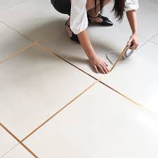 Seal all the joints with caulk and let it dry. Pin On Diy Washi Tape