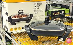 All deals home & garden kitchen small appliances. Bella And Black Decker Small Kitchen Appliances Just 9 99 At Macy S Reg 45 Free Stuff Finder