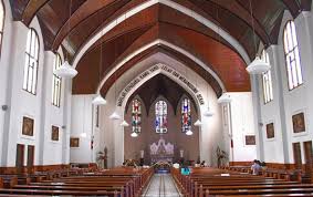 Basilika gereja katholik, gereja paling megah di dunia, tempat tersuci bagi umat katholik. 34 Gambar Tempat Ibadah Orang Katolik Paling Populer Lingkar Png