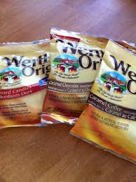 For The Sugar Free Werther S 2 Candies For 1 Point Snack Recipes Snacks Sugar Free