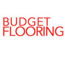 Budget Flooring N Las Vegas Nv Us 89032 Houzz