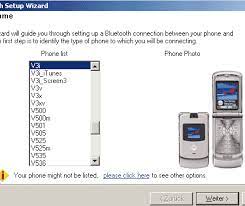 Enter special or subsidy code will appear on the display screen. Motorola Phone Tools Software For Razr V3 Most Freeware