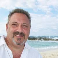 Ketan Gondalia Email & Phone Number