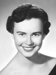 Sherrill Janice (Colwell) Bennett