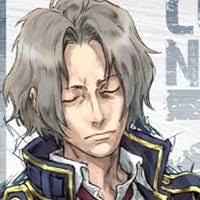 A House of Ruin by Pamela Crane