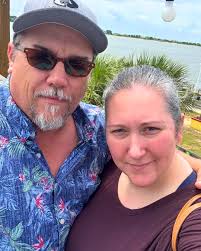 Date night, but make it Halloweek. 🖤🎃 Grab your boo, dress for a little  mischief, and join us for killer cocktails, spooky vibes, and a view that  even the ghosts can't resist.