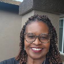 Traceeblings Accessories