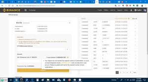 Binance faces more regulatory woes after malaysian regulators banned it in the country, giving the exchange two are binance's regulatory struggles just starting? Frozen Assets Binance
