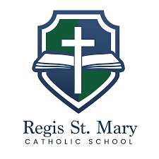 Regis St Mary Catholic Schools Offering A Catholic Education In Our Stayton Area And Surrounding Region Catholic Education Catholic School Mary Catholic