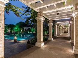 There are currently 4 cheap homes for sale in mud island at a median listing price of $369k. Raheja Exotica Madh Island Sea Facing Beach Front Homes In Mumbai