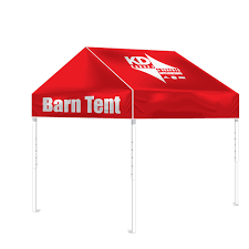 Kd Kanopy Custom Canopies Tents Umbrellas And Signage