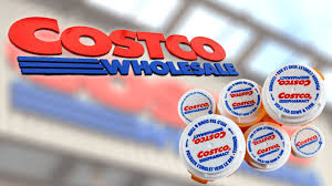 How i learned to stop worrying about ebola and just get a darn. 7 Things To Know About Costco Pharmacy Clark Howard