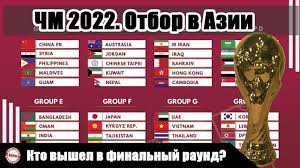 Домашние и гостевые таблицы, форма, бомбардиры, ht/ft. 7wh1s5jwn3kwzm