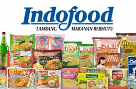 Scopri ricette, idee per la casa, consigli di stile e altre idee da provare. Indofood Cbp Noodles Divison Recruitment For Sma Smk D3 S1 Semarang Factory Indofood Group May 2018 Lowongan Kerja Lowongan Kerja 2021 Lowongan Kerja Bulan Juli 2021