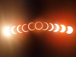 Повідомлення про сонячне затемнення по астрономії розповість про це явище і допоможе підготуватися до заняття. Yak Chasto Buvaye Sonyachne Zatemnennya