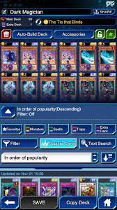 We also included link to the best. How To Play Yu Gi Oh Duel Links Tcgplayer Infinite