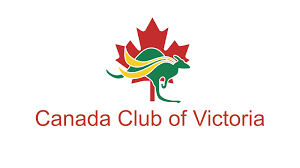 Elections alberta maintains information on the registration and financial reporting of political participants. 2020 2021 Elections Canada Club Of Victoria