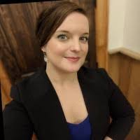 Jana Ebert's Instagram, Twitter & Facebook