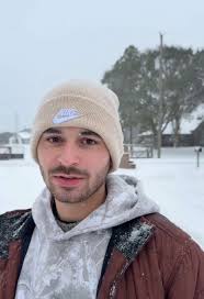 I’ll remember this snow day all too well!! #fyp #fyppage #alltoowell  #snowday #taylorswift #houston