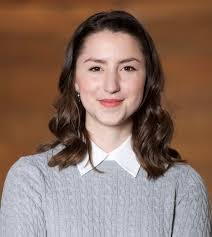 Carol Player's Instagram, Twitter & Facebook