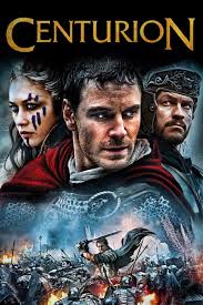 A centurion commanded a unit of around 100 legionaries but was also responsible for assigning a centurion was responsible for a great number of other duties which ranged from distributing camp. Centurion 2010 The Movie Database Tmdb