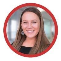 Linda Groover Email & Phone Number