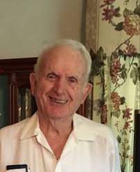 Charles Lloyd Obituary