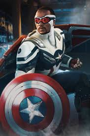 Find the best 4k captain america wallpaper on getwallpapers. Captain America 1440x2960 Resolution Wallpapers Samsung Galaxy Note 9 8 S9 S8 S8 Qhd