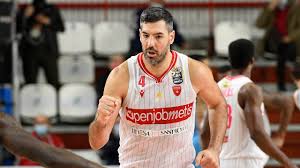 27,625 likes · 3 talking about this · 1,218 were here. Luis Scola Highlights 30 Pts 10 Reb Vs Cremona 07 02 2021 Youtube