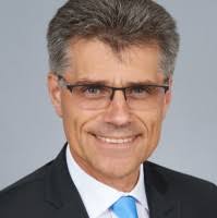 Gerhard Hudecek Email & Phone Number