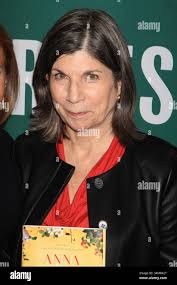 Anna barnes hi-res stock photography and images