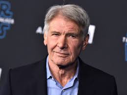 Before ford's rise to megastardom, he tackled bit parts in film and on tv during the '60s. Harrison Ford To Do 5th Indiana Jones Movie Engoo Daily News