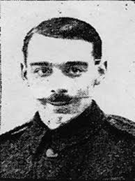 Etaples Military Cemetery, Roll of Honour; A-D