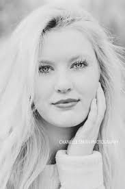 Chanelle Smith Photography