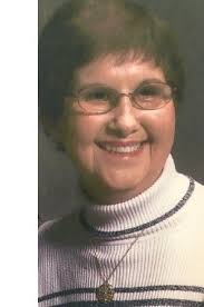 Jennifer Hefty-Bennett