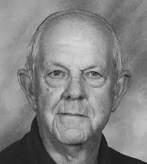 Ray Beattie Obituary (2022)