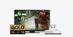 Xb deals helps you track xbox games prices in the official microsoft store simply by subscribing to any game you'd like to buy. Xbox One S 1tb Console Hifi Corporation
