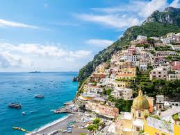 Governo da itália, indexmundi, cia world factbook, organismos internacionais, base de dados do portal brasil e wikipédia. Quais Sao As 10 Cidades Mais Visitadas No Sul Da Italia