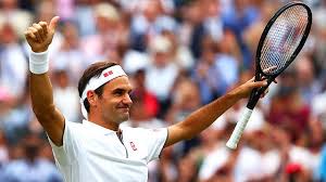 Ingrosso divertente federe dalla directory grossisti divertente federe cinesi. Federer Ci Avevano Dati Per Spacciati Gia Nel 2008 Siamo Ancora Qui