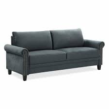 Maybe you would like to learn more about one of these? Nailhead Trim Sofas Couches Loveseats Hayneedle