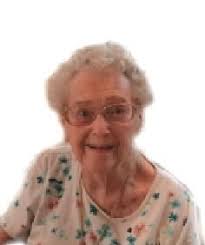 Dorothy Worth Obituary