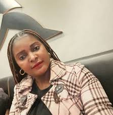 Catching Chola in MPALI FANS