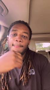 Devin Harding's Instagram, Twitter & Facebook