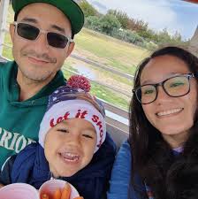 Did anyone else notice the status was of verso?