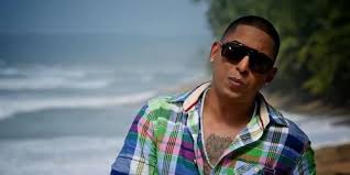 5,884,848 likes · 4,097 talking about this. Who Is Nengo Flow Dating Nengo Flow Girlfriend Wife