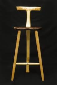 We did not find results for: Wooden Bar Stools With Backs Ideas On Foter Wooden Bar Stools Bar Stools Stool