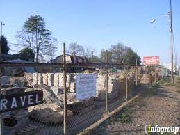 Galite susisiekti su įmone telefono. Atlanta Landscape Materials 5996 Buford Hwy Ne Atlanta Ga 30340 Yp Com