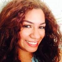 Susan Linares's Instagram, Twitter & Facebook